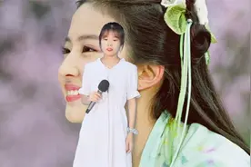 仙剑插曲《一直很安静》，凄美忧伤，唱出了爱情的无奈和一种成全