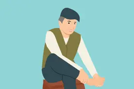 跖疣不及时治疗会造成哪些伤害？视频封面