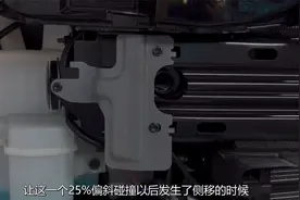 奇骏：这还是我认识的日产吗？居然舍得用铝合金了视频封面