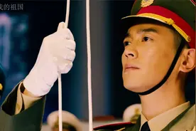 香港回归，我们不能也不想再多一秒