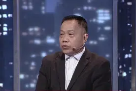 调解：母亲离世不久，女儿删了父亲联系方式，父亲：她是白眼狼视频封面