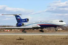 美俄核平衡的最后紧箍咒！美国又想退出条约，专家：世界大战前奏视频封面