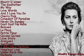 最佳浪漫愛情旋律鋼琴曲