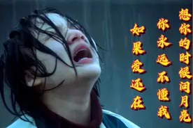 乔丽娜3首催泪情歌，原唱版！唱的撕心裂肺，听哭了多少痴情人！视频封面