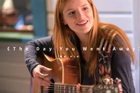 终于找到这首超甜英文情歌，温柔甜美的女声，前奏响起太熟悉了！