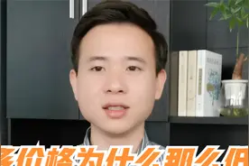 为什么拼多多的价格，比淘宝都便宜，他们的货源从哪里来？视频封面