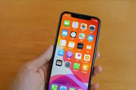 苹果手机app store无法连接网络怎么办？3个办法帮你轻松搞定视频封面