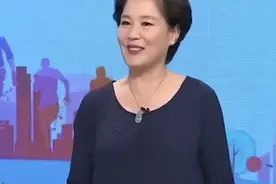 著名的演员，渴望当中月娟，也患这种疾病