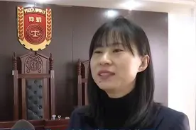 不交社保就不用签劳动合同？企业用工不签劳动合同竟惹祸上身！