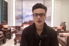 一遍记住红木排名，这比喻形象又生动，还可以这样，真太有才了