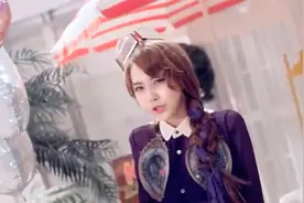 2021抖音最火dj音乐：百因必有果,漂亮妹妹属于我