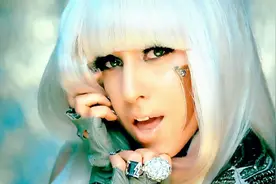 全球最有代表性的10首流行音乐，第一名播放量超10亿，你猜是哪首