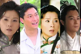 李羿慧十首影视金曲，身残志坚非职业歌手，歌声优美略带悲伤哀怨