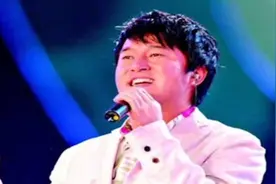 2009年，满文军因涉嫌吸毒离开人们视线，5年后复出引起广泛影响