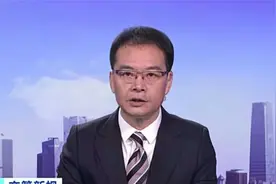 驾驶证扣了分怎么办？“学法减分”来了！一个记分周期最多减6分