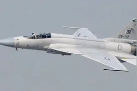 喜讯！中航工业与阿根廷完成枭龙战机出口洽谈，一架5000万美元