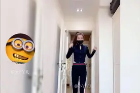 搞笑视频#快乐加油站！么得办法，就是好这一口！视频封面