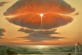 心理测试：你第一眼看到了什么呢？测试你近来的心态怎么样视频封面