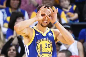 NBA新规则预热？一次罚球得3分，最大受益者库里带头发声质疑！视频封面