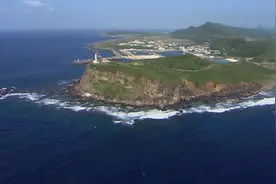 距离中国最近的日本岛，却成了日本最落后的地区，岛上发生了什么视频封面