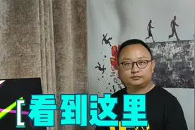 可以喝酒但必须戒烟！轻松简单的戒烟方法，戒烟后送你两笔财富？