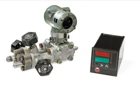 220V时控开关怎么控制380V设备？分清楚零线和相线，就不会接错线