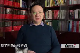 2020年2月2日，抗击新冠病毒的战斗可能迎来转折点