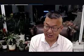 澳大利亚给脸不要脸：中国在澳投资从100多亿降到6亿,原因很简单.视频封面