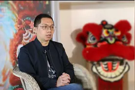 《雄狮少年》背后 广州离“漫画之都”有多远？视频封面