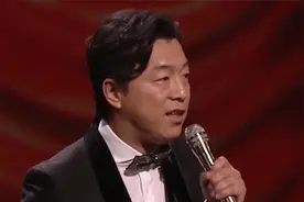 搞笑配音：汽车渴望公路，花草渴望雨露，而我却渴望有个媳妇