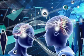 抗血栓药氯吡格雷，您服用的对吗？