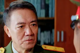 不是什么都可以用金钱洗刷的。陈大山最终还是被退伍处理视频封面