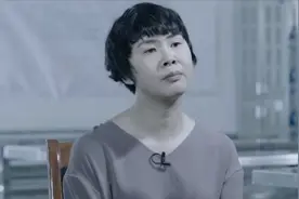凉山女乡长沉迷打麻将欠下巨额高利贷 黑手竟伸向特困儿的救命钱视频封面