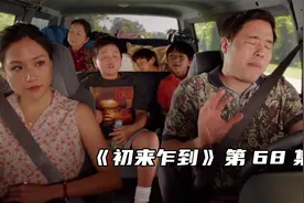母爱之所以伟大视频封面