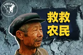 土地流转之殇：是圈地运动，还是中国经济未来的命门？视频封面