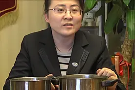 不锈钢制品发黑，对人体有危害！生活小窍门帮你解烦恼|生活特供