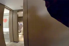 婚礼现场如何拍摄婚纱，跟着陈老师学拍婚礼
