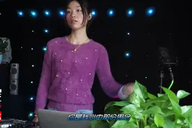 一首DJ舞曲《甜甜甜》甜甜蜜蜜，甜甜歌！