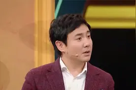 喜剧：姜还是老的辣，沈腾被黄渤坑惨，腾哥还是太单纯了视频封面