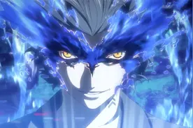 【IGN】《女神异闻录５ 皇家版》「觉醒吧！人格面具」宣传视频