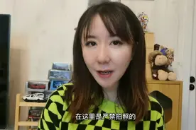 纯电的smart精灵#1 到底有多耐寒？