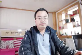 福彩3D2019118期：全大组合56789不要仅仅关注组六，组三也有概率