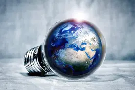 科普一下：地球上每过1秒钟，都会发生什么事？