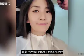 谢娜自曝女儿太调皮，想喝糖浆假咳嗽，网友直呼是天生小戏精视频封面