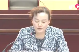 山东高考坚持“3+3”方案不动摇！省教育厅：选考物理不会吃亏