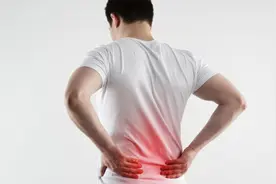 长期屁股疼是哪些原因导致的？这几种原因别忽视，该如何改善？视频封面