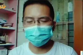 淘宝下订单 为何收到拼多多的货？视频封面