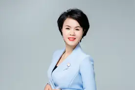 柏柏教你读课文 | 让情感真实地流淌