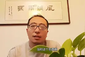 防治农作物病害，这两款药一定要学习了解，真菌，细菌，病毒全杀视频封面