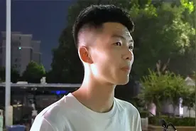 穷能够让一个男生自卑到什么程度？是因为什么让你感到自卑